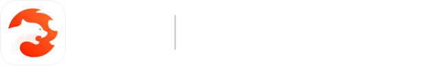 右豹 YOUBOOM