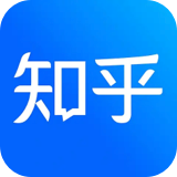 知乎故事