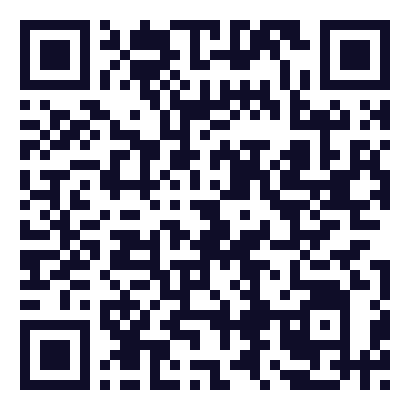 扫码下载右豹App（Android）